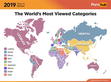 porn categories hd|Most Popular Porn Categories on PornDoe.com